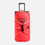 Сумка ROSSIGNOL HERO EXPLORER BAG 125 L