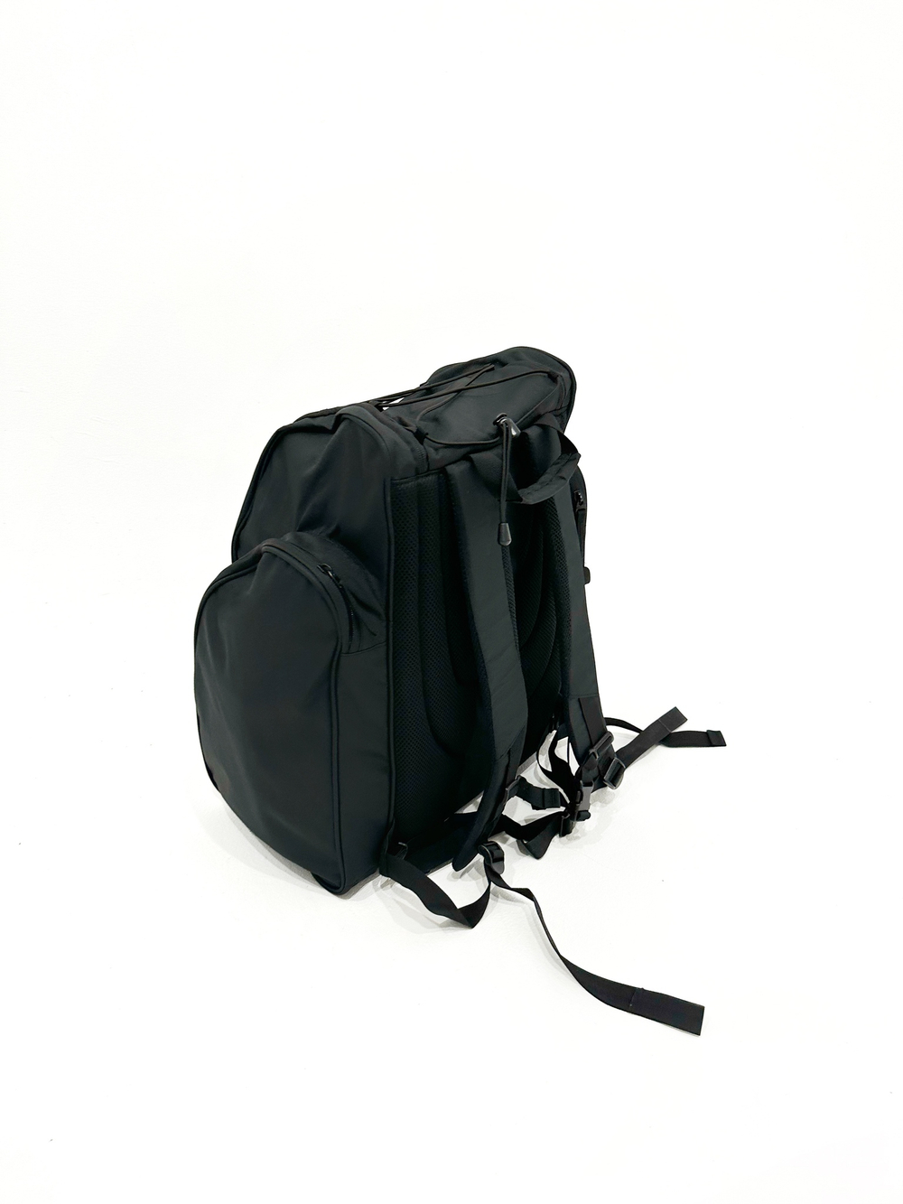 Рюкзак AMD SPORTS Bag 55 L (25/26)
