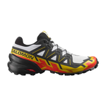 Кроссовки SALOMON SPEEDCROSS 6