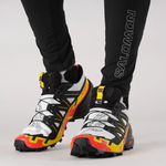 Кроссовки SALOMON SPEEDCROSS 6