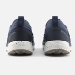 Ботинки Rossignol W RESORT LOW 715 DARK NAVY