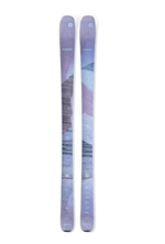 Горные лыжи BLIZZARD BLACK PEARL 88 152 (24/25) + SQUIRE