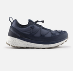 Ботинки Rossignol W RESORT LOW 715 DARK NAVY