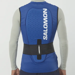Защита спины SALOMON FLEXCELL PRO VEST