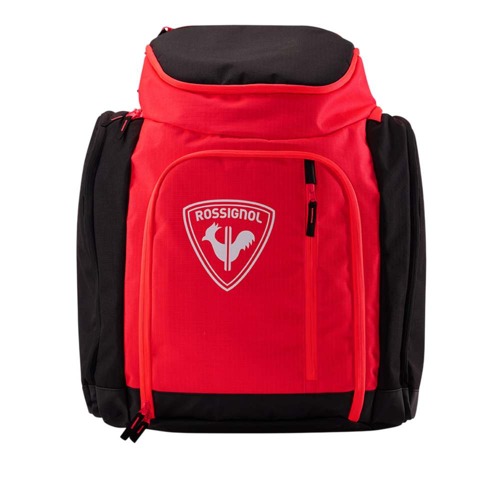 Рюкзак ROSSIGNOL HERO ATHLETES BAG 95 L (26/27)