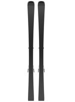 Горные лыжи SALOMON E S/MAX ENDURANCE 160 (24/25) + M10 GW