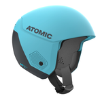 Шлем ATOMIC REDSTER TEAL BLUE