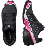 Кроссовки SALOMON SPEEDCROSS 6 W