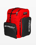 Рюкзак STOCKLI SKI BOOT BACK-PACK 70L