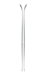 Горные лыжи BLIZZARD ANOMALY 102 188 (24/25) + JESTER