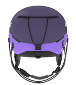 Шлем ATOMIC REDSTER SL PURPLE