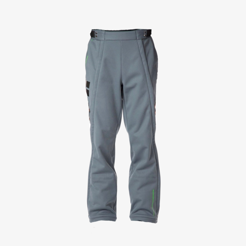 Горнолыжные штаны ROSSIGNOL RACING ADULT