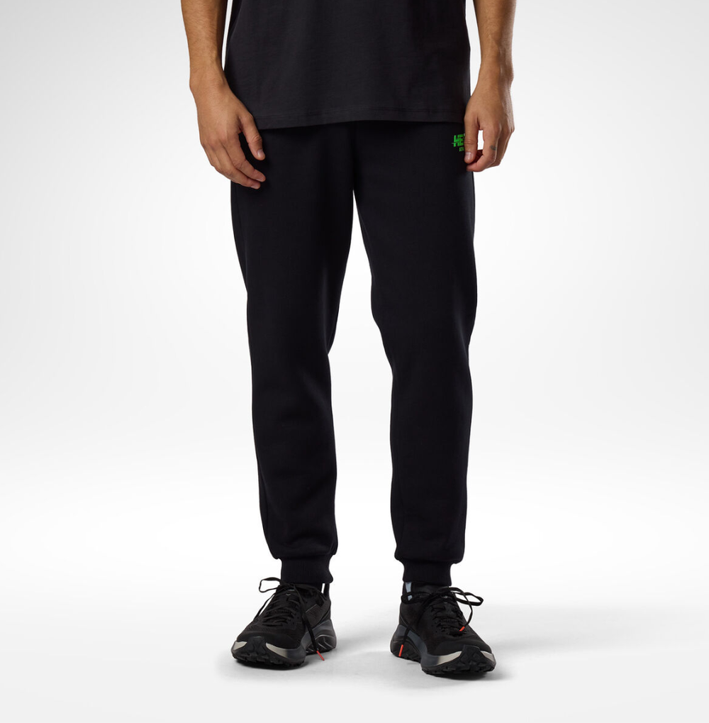 Брюки Rossignol HERO PANTS 200 BLACK