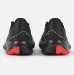 Кроссовки Rossignol VENOSK 200 BLACK