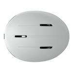 Шлем SCOTT TRACK WHITE