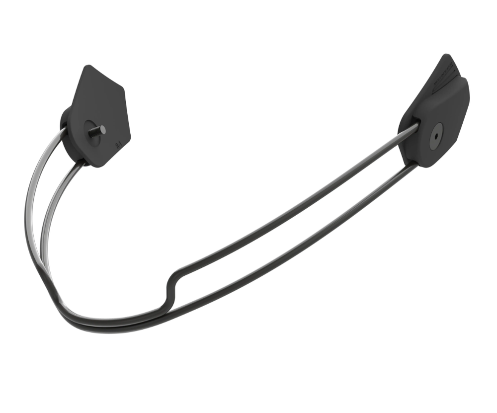 Защитная дуга ATOMIC REDSTER CHIN GUARD SYSTEM