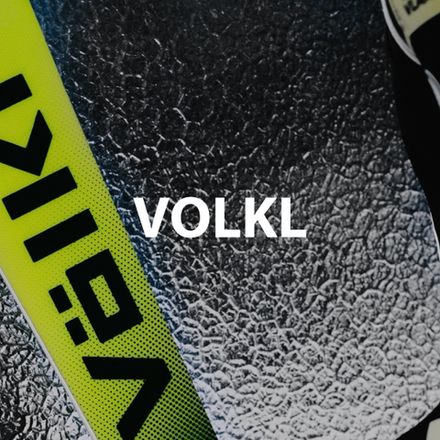 VOLKL