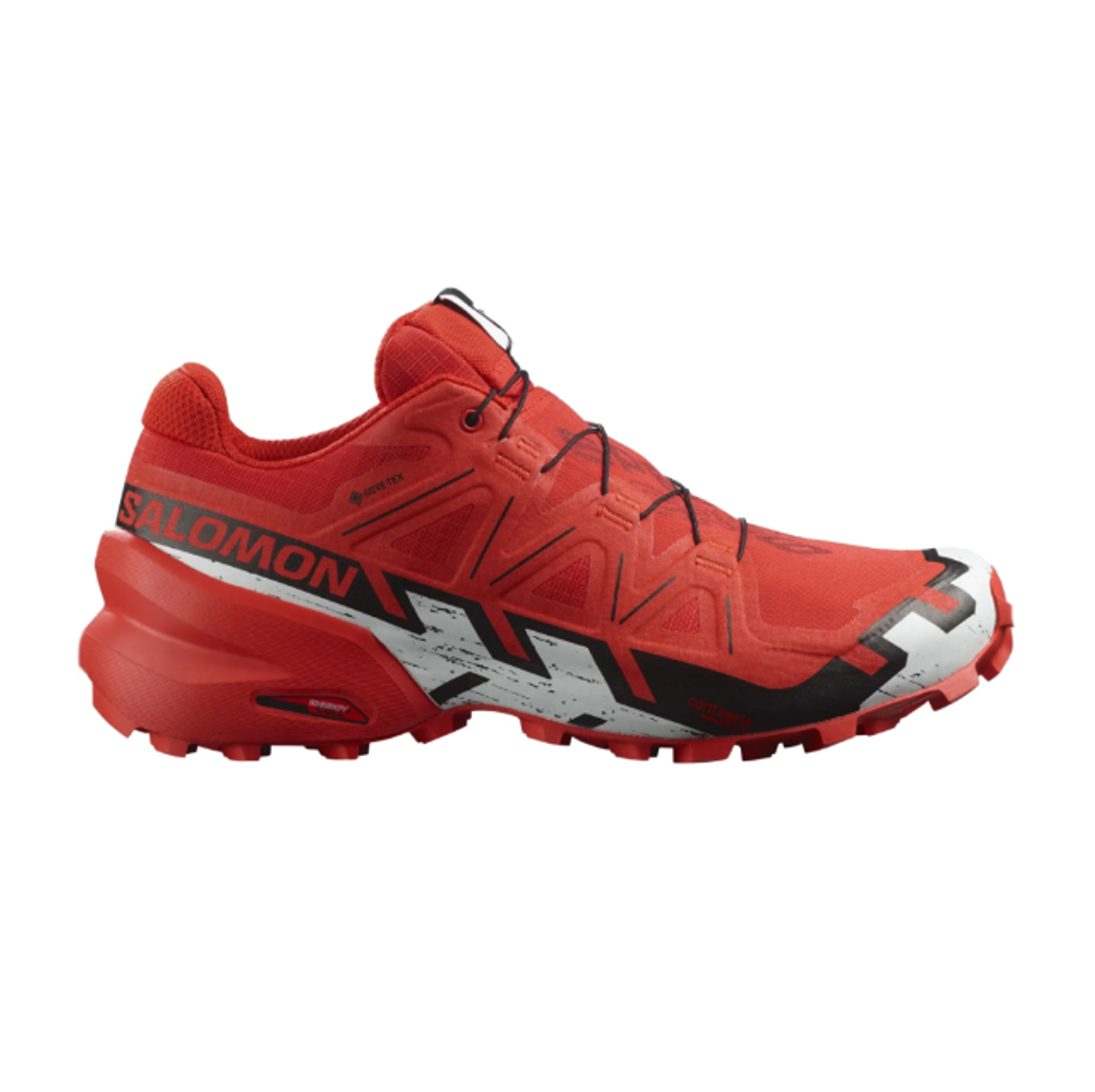 SALOMON SPEEDCROSS 6 GTX 18 900 AMD SPORTS