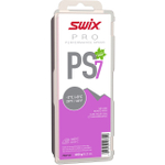 Парафин SWIX PS7 Violet -2°C/-8°C, 180g