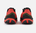 Кроссовки Rossignol VEZOR 316 NEON RED