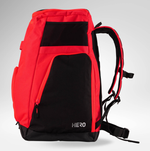 Рюкзак ROSSIGNOL HERO SMALL ATHLETES BAG 75 L (26/27)