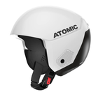 Шлем ATOMIC REDSTER CTD WHITE