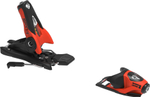 Горные лыжи ROSSIGNOL HERO ATHLETE GS PRO 164 + SPX 11