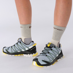 Кроссовки SALOMON XA PRO 3D V8 GTX W