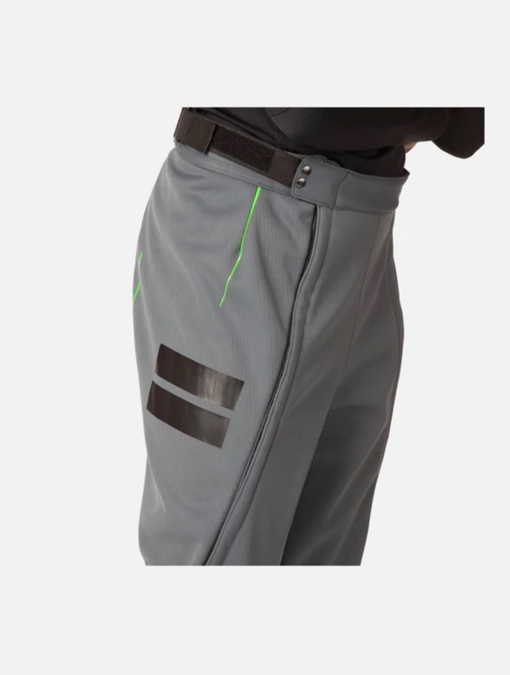 Горнолыжные штаны ROSSIGNOL RACING ADULT