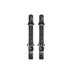 Горные лыжи STOCKLI LASER WRT PRO 172 (25/26) + WRT 12 GW