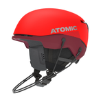 Шлем ATOMIC REDSTER SL RED