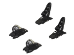 Горные лыжи BLIZZARD BLACK PEARL 88 152 (24/25) + SQUIRE