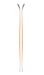 Горные лыжи BLIZZARD ANOMALY 88 182 (24/25) + GRIFFON