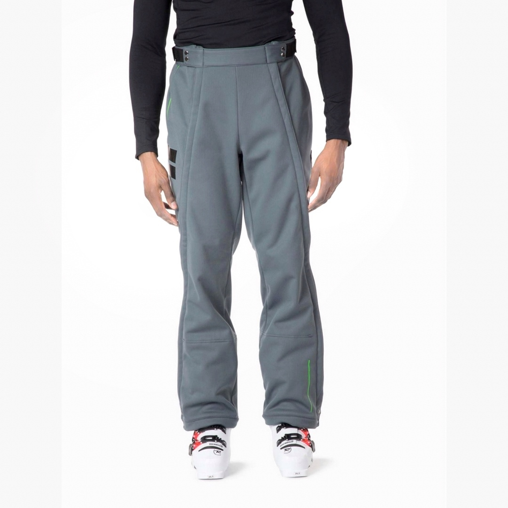 Горнолыжные штаны ROSSIGNOL RACING ADULT