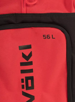 Рюкзак VOLKL 56L Race Boot and Helmet Backpack