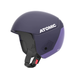Шлем ATOMIC REDSTER PURPLE