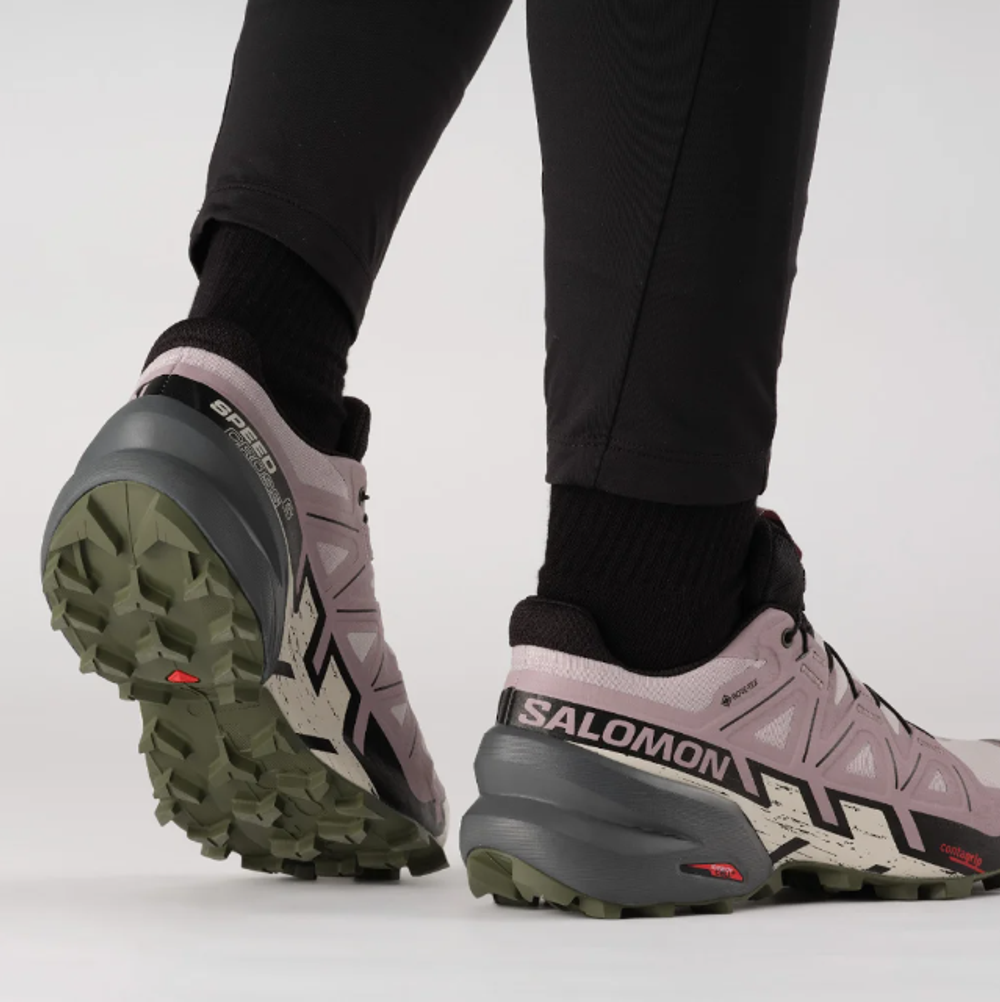 Speedcross gtx 5 deals