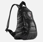 Рюкзак ROSSIGNOL PUFFY BAG BLACK 10L