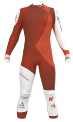 Спусковик SCHOFFEL RACESUIT3 K RT