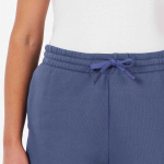 Брюки Rossignol W PRESSET PULLON PANT A02 BLUE