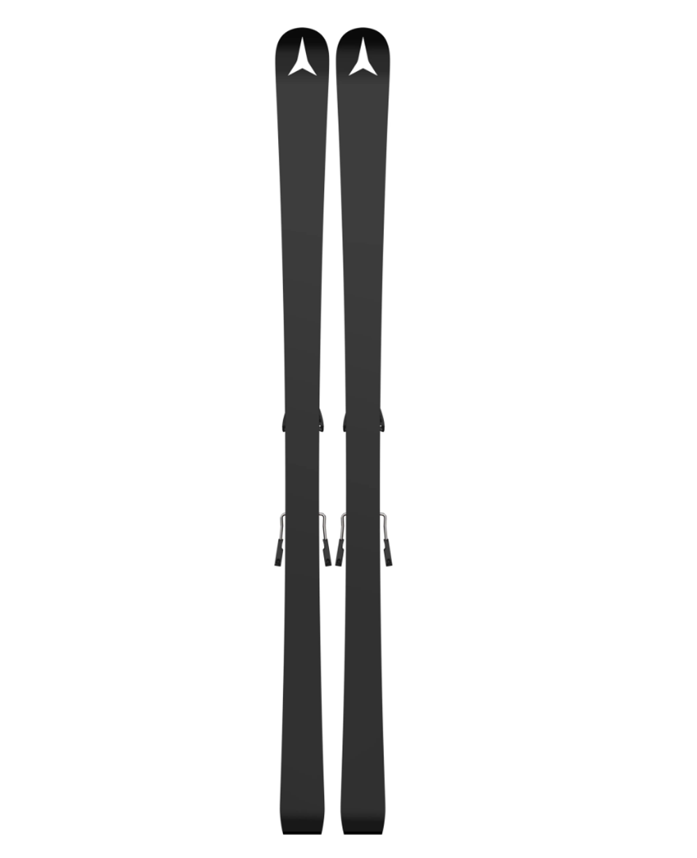 Горные лыжи ATOMIC REDSTER G9 FIS 152 (24/25) + COLT 7 GW