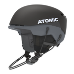 Шлем ATOMIC REDSTER SL CTD BLACK