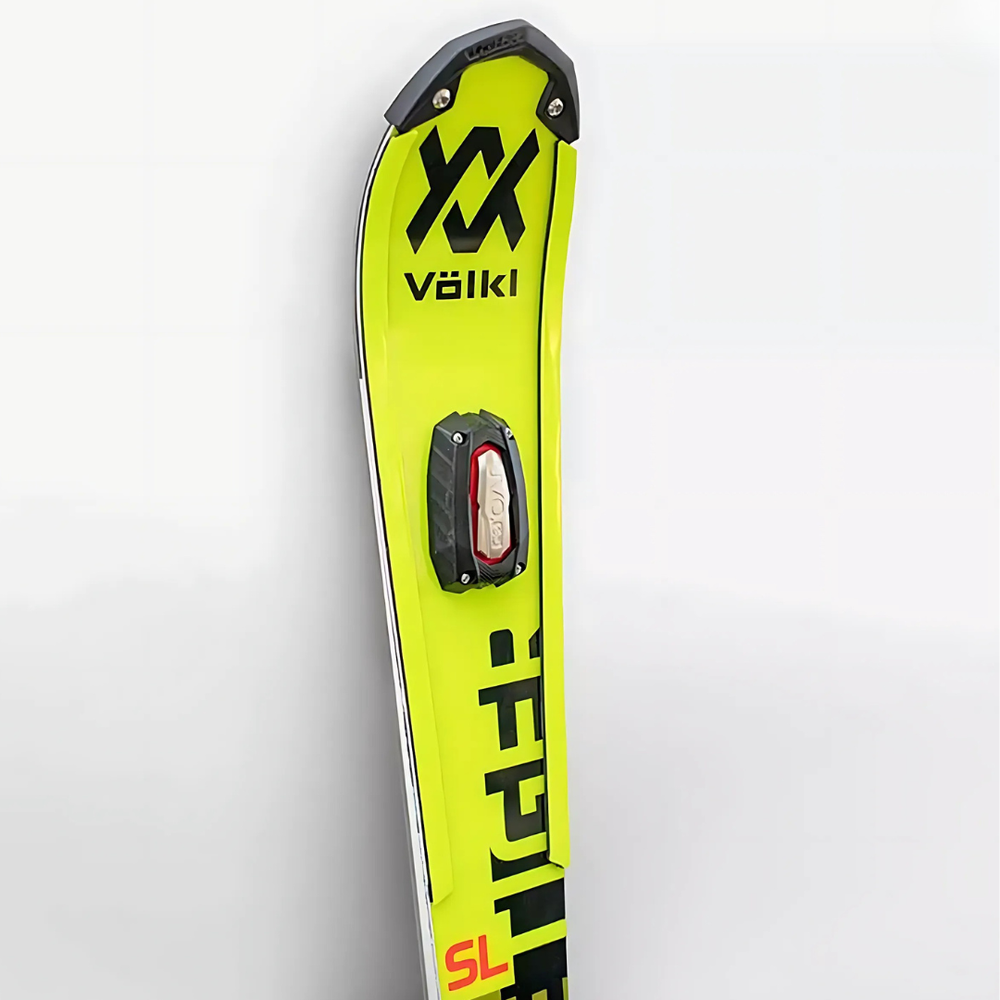 Слаломная защита VOLKL RACETIGER SL PROTECTOR