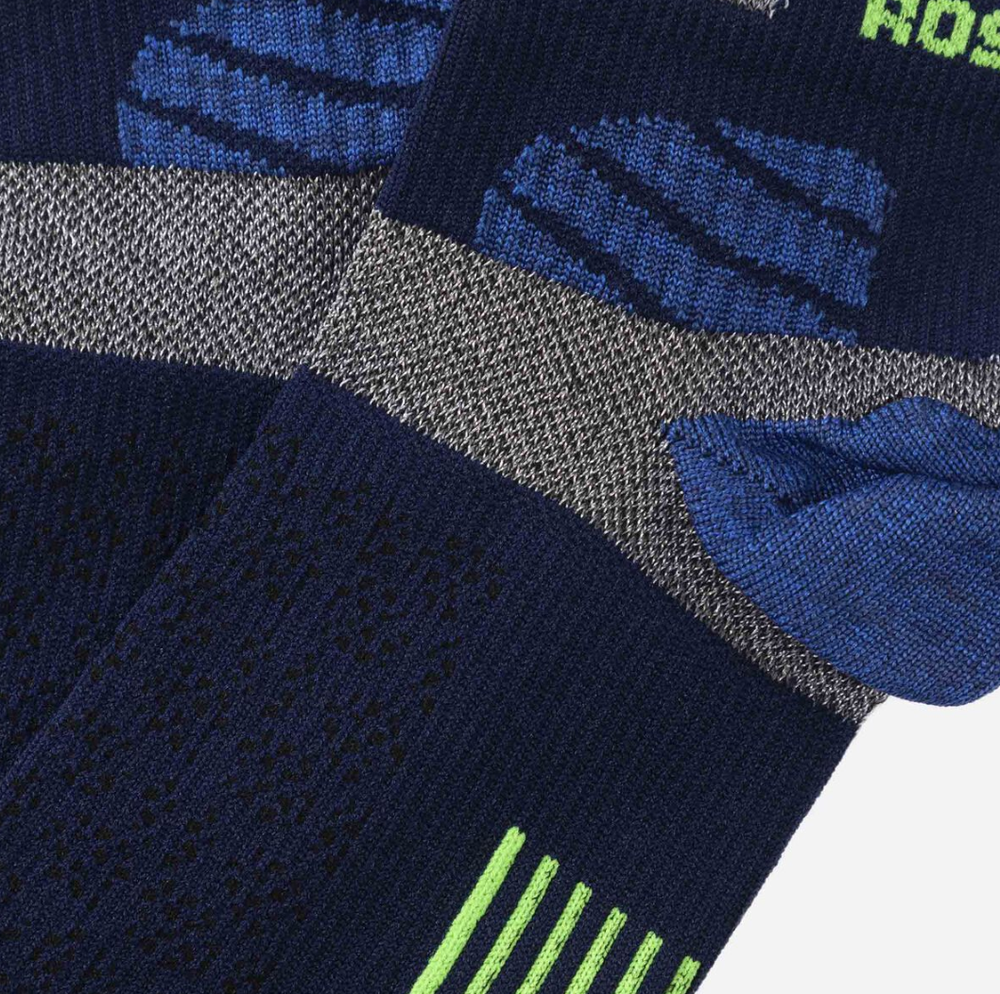 Горнолыжные носки Rossignol SAPA SOCKS 715