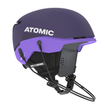 Шлем ATOMIC REDSTER SL PURPLE