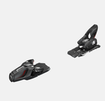 Горные лыжи KESSLER THE PYTHON 160 (25/26) + RACE ST 14