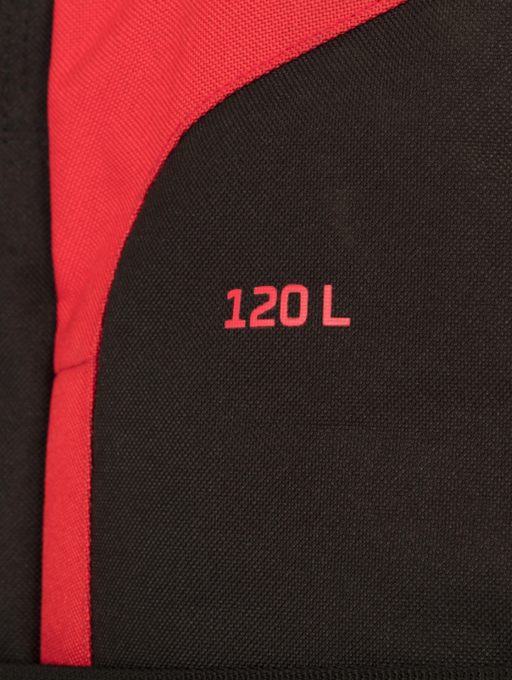 Сумка VOLKL 120L Race Rolling Bag