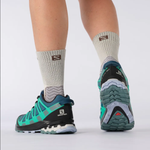 Кроссовки SALOMON XA PRO 3D V8 GTX W