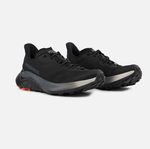 Кроссовки Rossignol VENOSK 200 BLACK