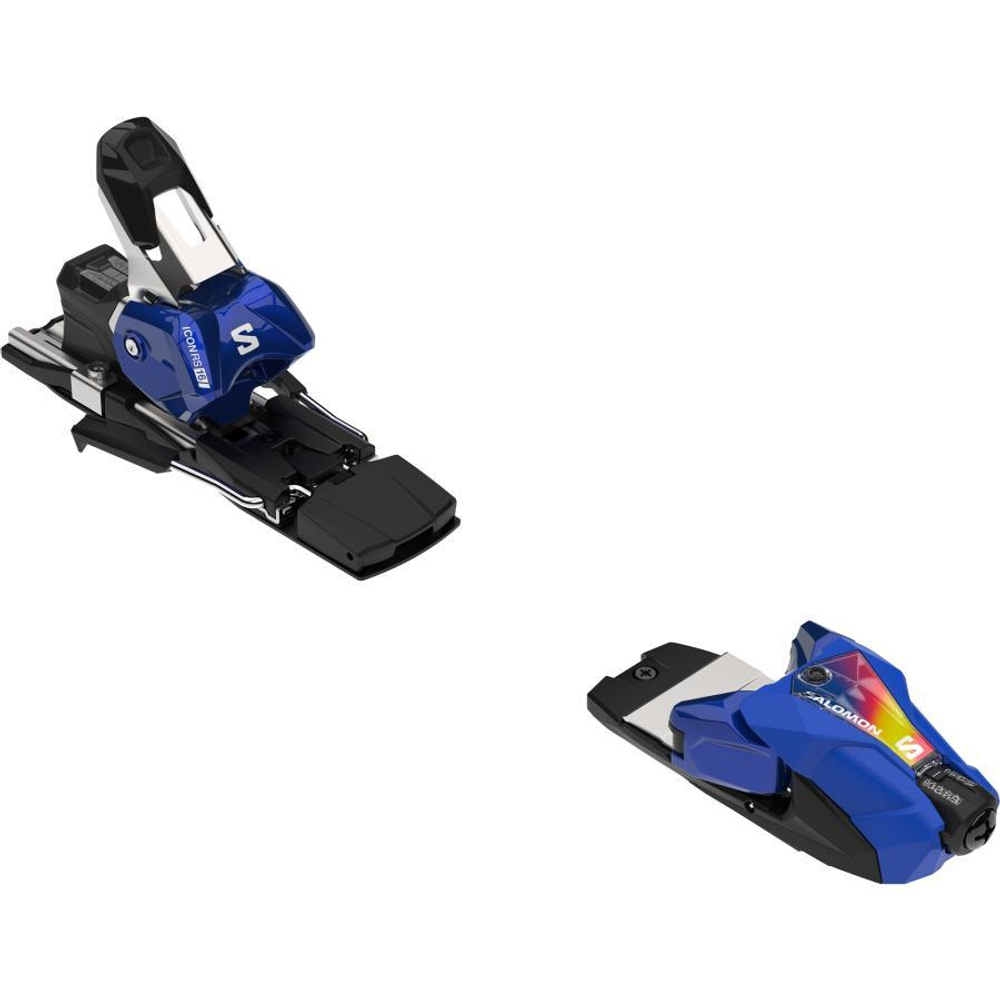 ‘25 SALOMON S/RACE SL PRO 165 ICON 12GW salomon-srace-sl-12-x12-tl-
